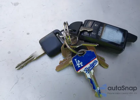 2018 Nissan Frontier Sv из США, поврежденный, VIN 1N6AD0EV7JN746895